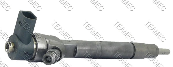 Injector Nozzle (810024)