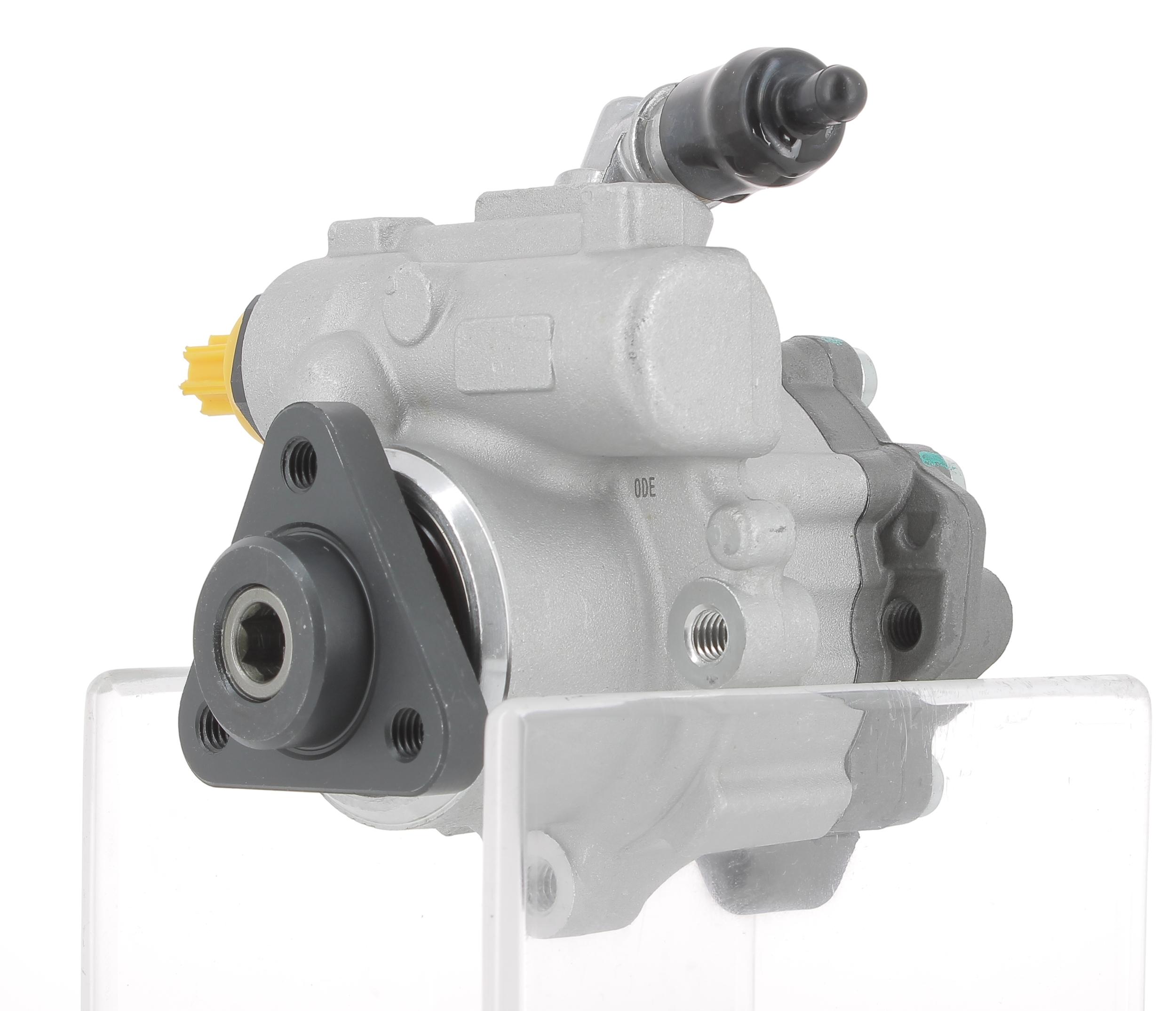 Hydraulic Pump, steering (135165)