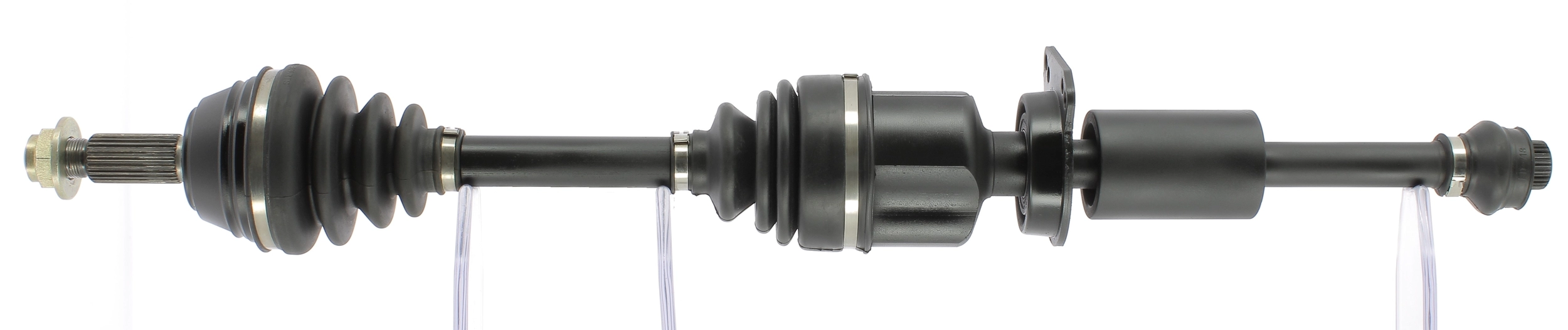 Drive Shaft (5791)