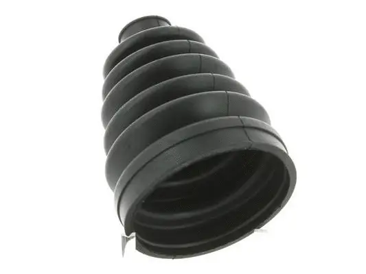 Bellow Kit, drive shaft (1333)