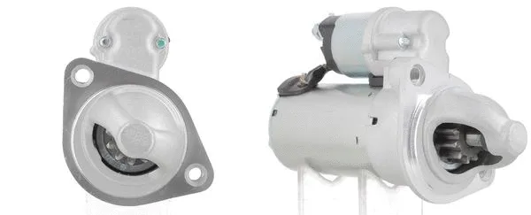 Starter (3910)