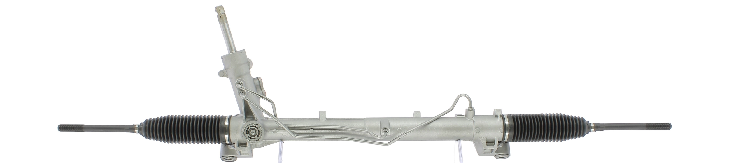 Steering Gear (112184)