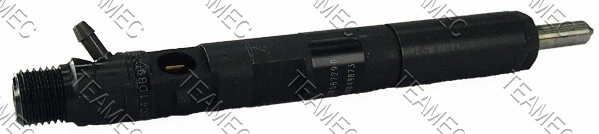 Injector Nozzle (812028)