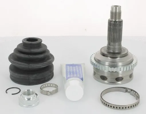 Joint Kit, drive shaft (6680)
