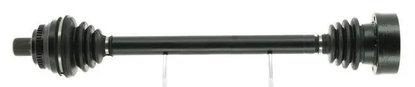 Drive Shaft (5327Z)