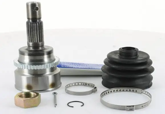 Joint Kit, drive shaft (6643)