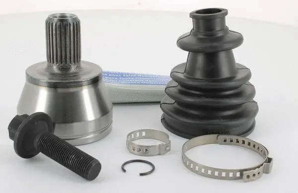 Joint Kit, drive shaft (6517)