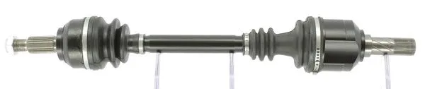 Drive Shaft (50995)
