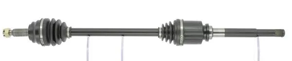 Drive Shaft (50404)