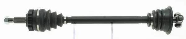 Drive Shaft (5504Z)