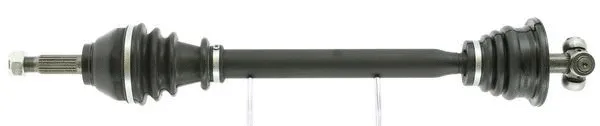 Drive Shaft (5502)