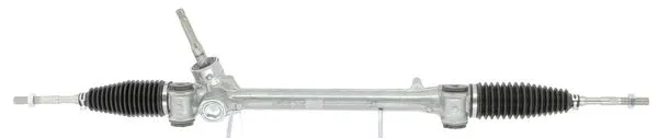 Steering Gear (153197)