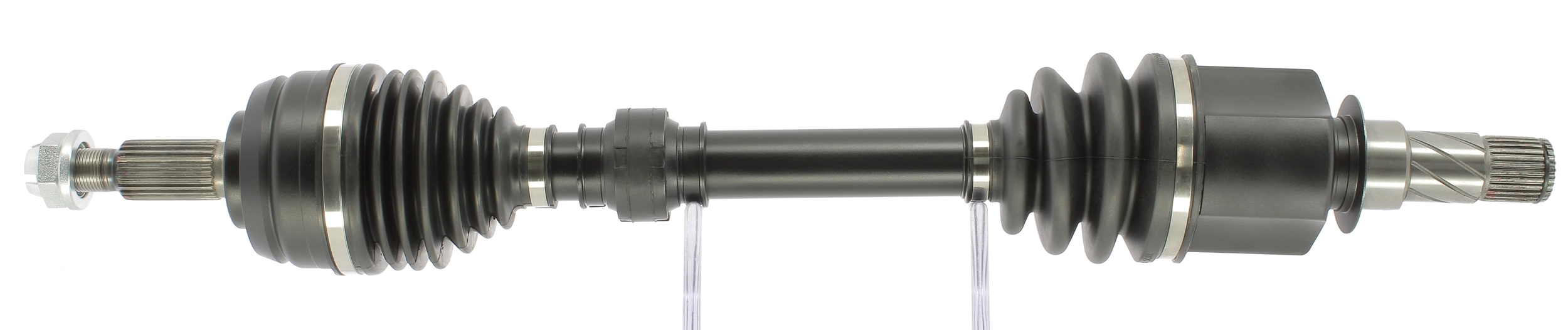 Drive Shaft (51291)