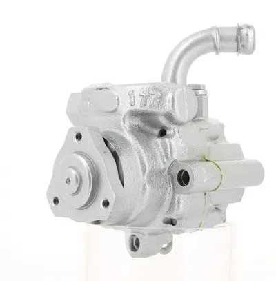 Hydraulic Pump, steering (130291)