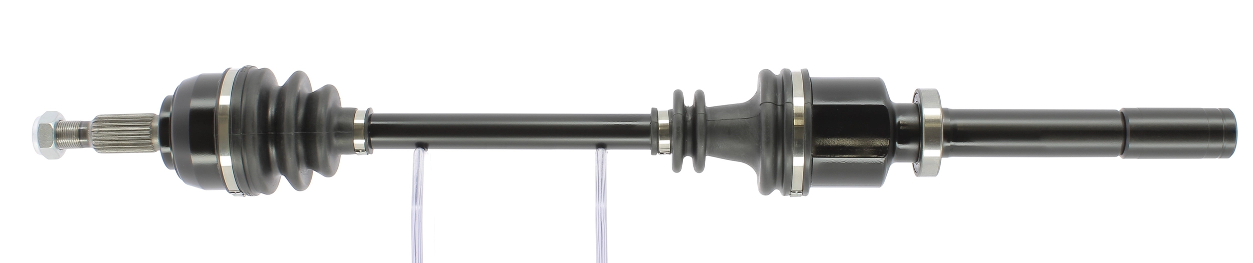 Drive Shaft (5052Z)