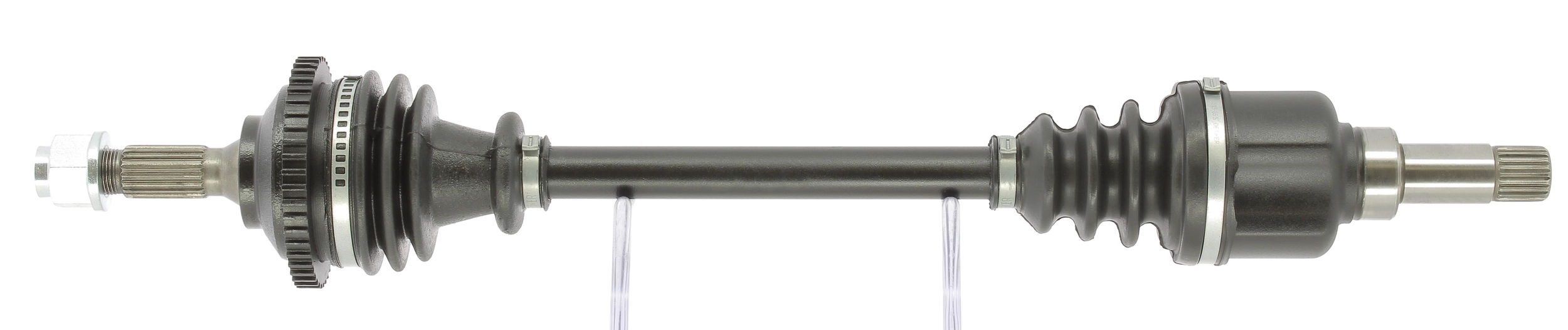 Drive Shaft (7120Z)