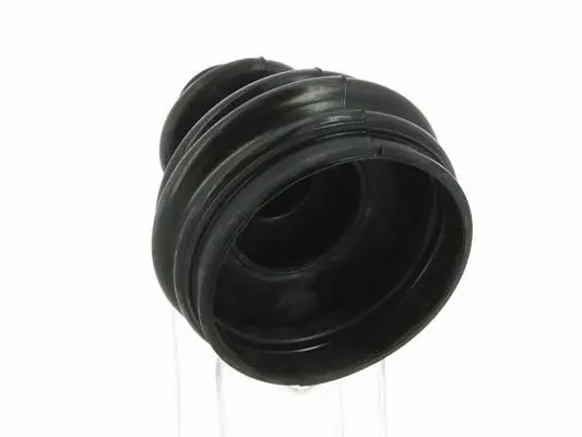 Bellow Kit, drive shaft (1028)