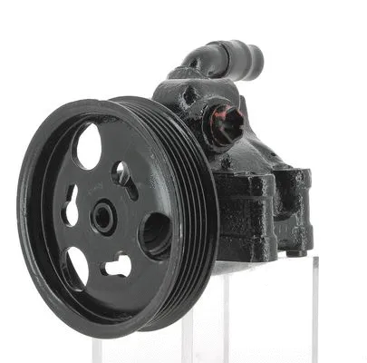 Hydraulic Pump, steering (131283)