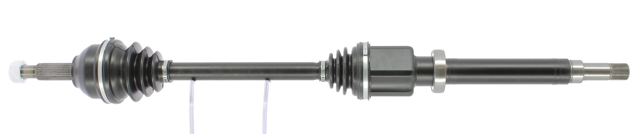 Drive Shaft (5828)