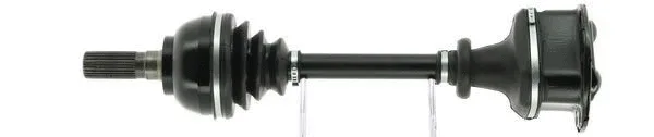 Drive Shaft (5112)