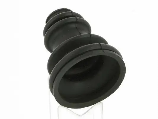 Bellow Kit, drive shaft (1060)