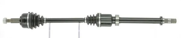 Drive Shaft (50178)