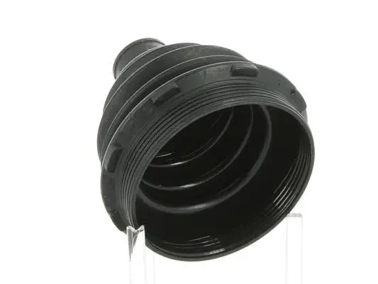 Bellow Kit, drive shaft (1082)