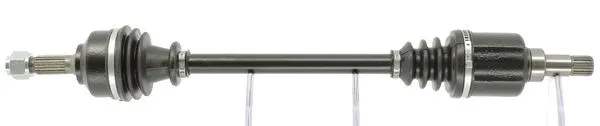 Drive Shaft (5908)