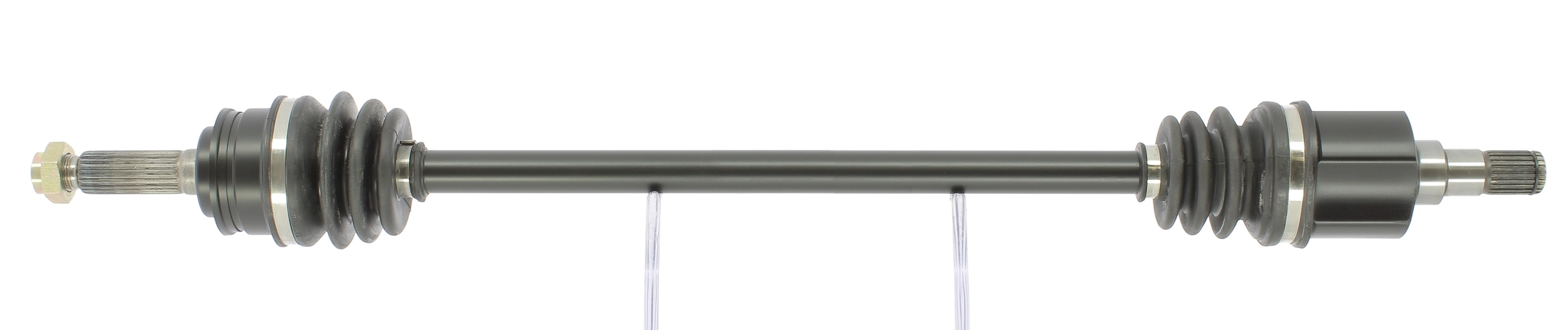 Drive Shaft (7303)
