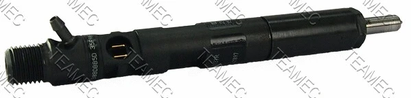 Injector Nozzle (812022)
