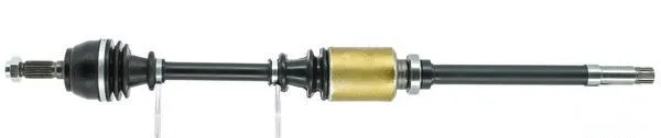 Drive Shaft (5107)