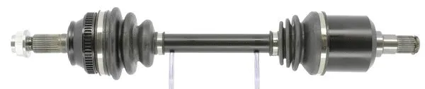 Drive Shaft (5452Z)
