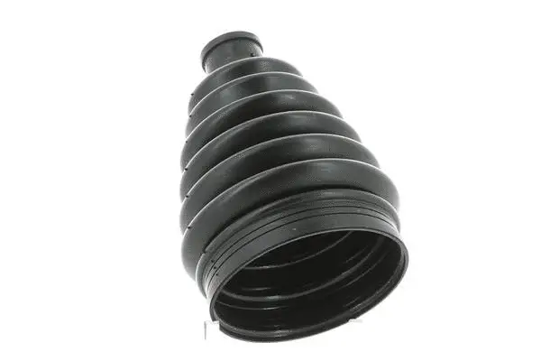 Bellow Kit, drive shaft (1261)
