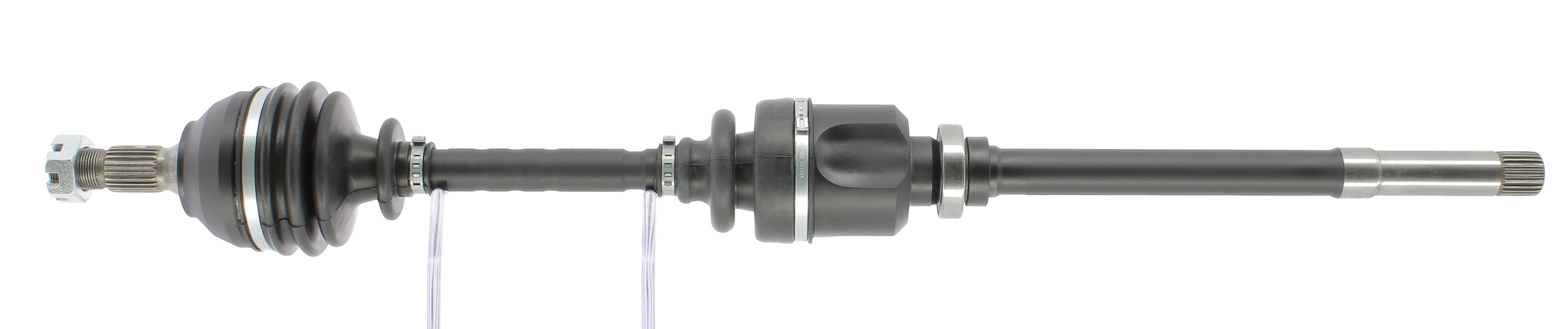 Drive Shaft (5171)