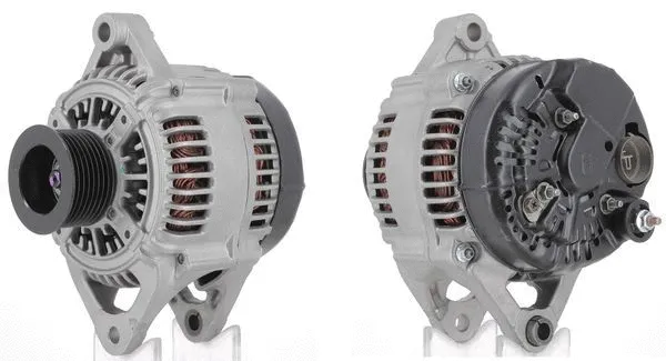 Alternator (40558)