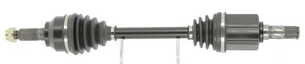 Drive Shaft (50377)