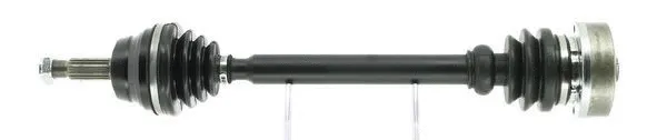 Drive Shaft (5222)