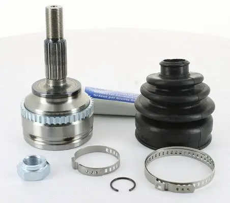 Joint Kit, drive shaft (6181)