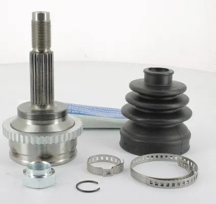 Joint Kit, drive shaft (6993)