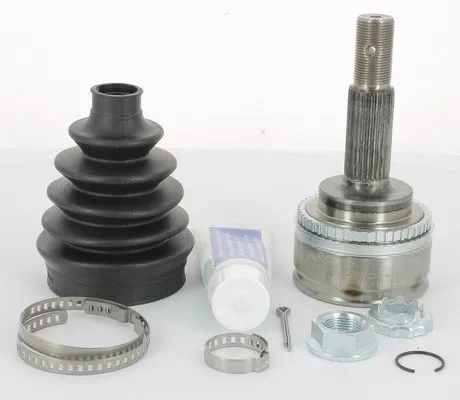 Joint Kit, drive shaft (6868)