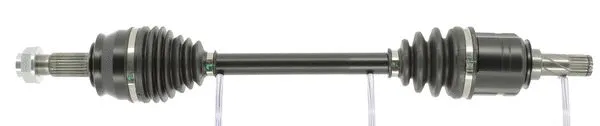 Drive Shaft (50763)