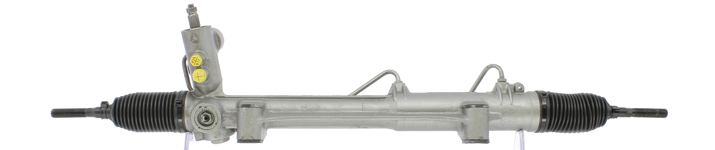 Steering Gear (110922)