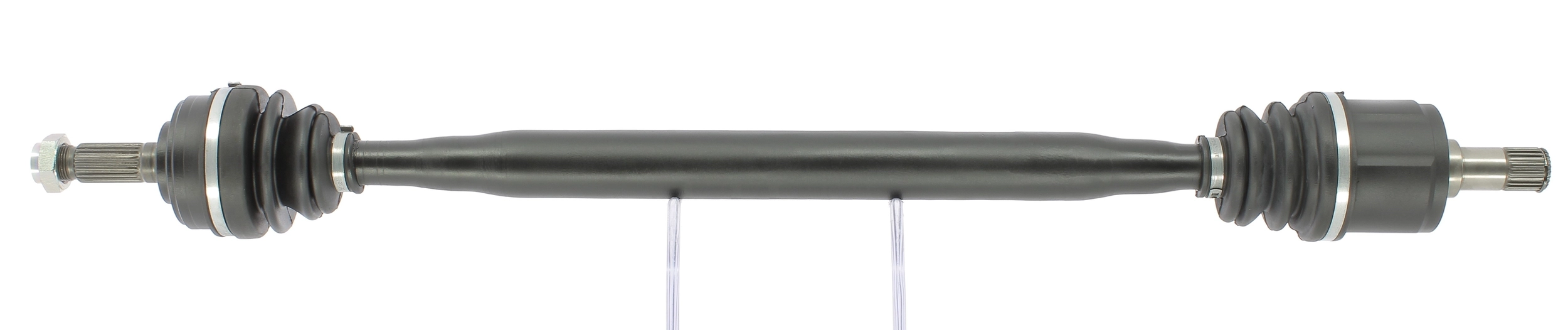 Drive Shaft (7012)