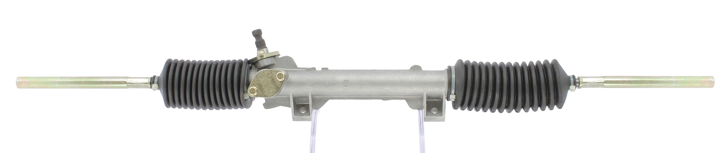 Steering Gear (150014)
