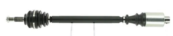 Drive Shaft (5732Z)