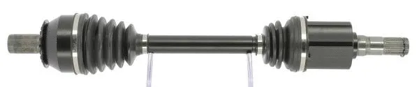 Drive Shaft (50461)