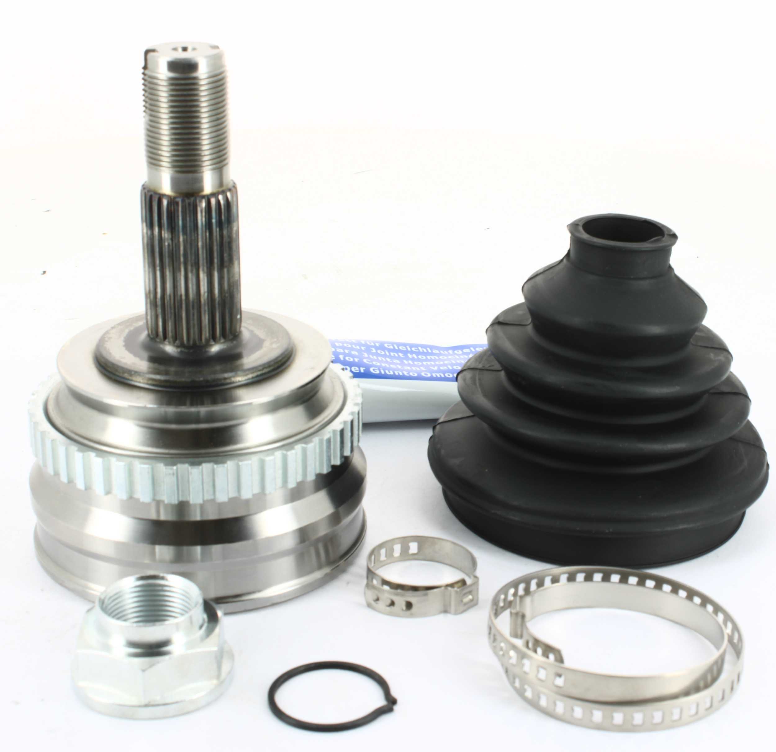 Joint Kit, drive shaft (6467)