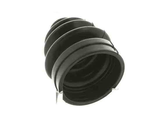 Bellow Kit, drive shaft (1259)