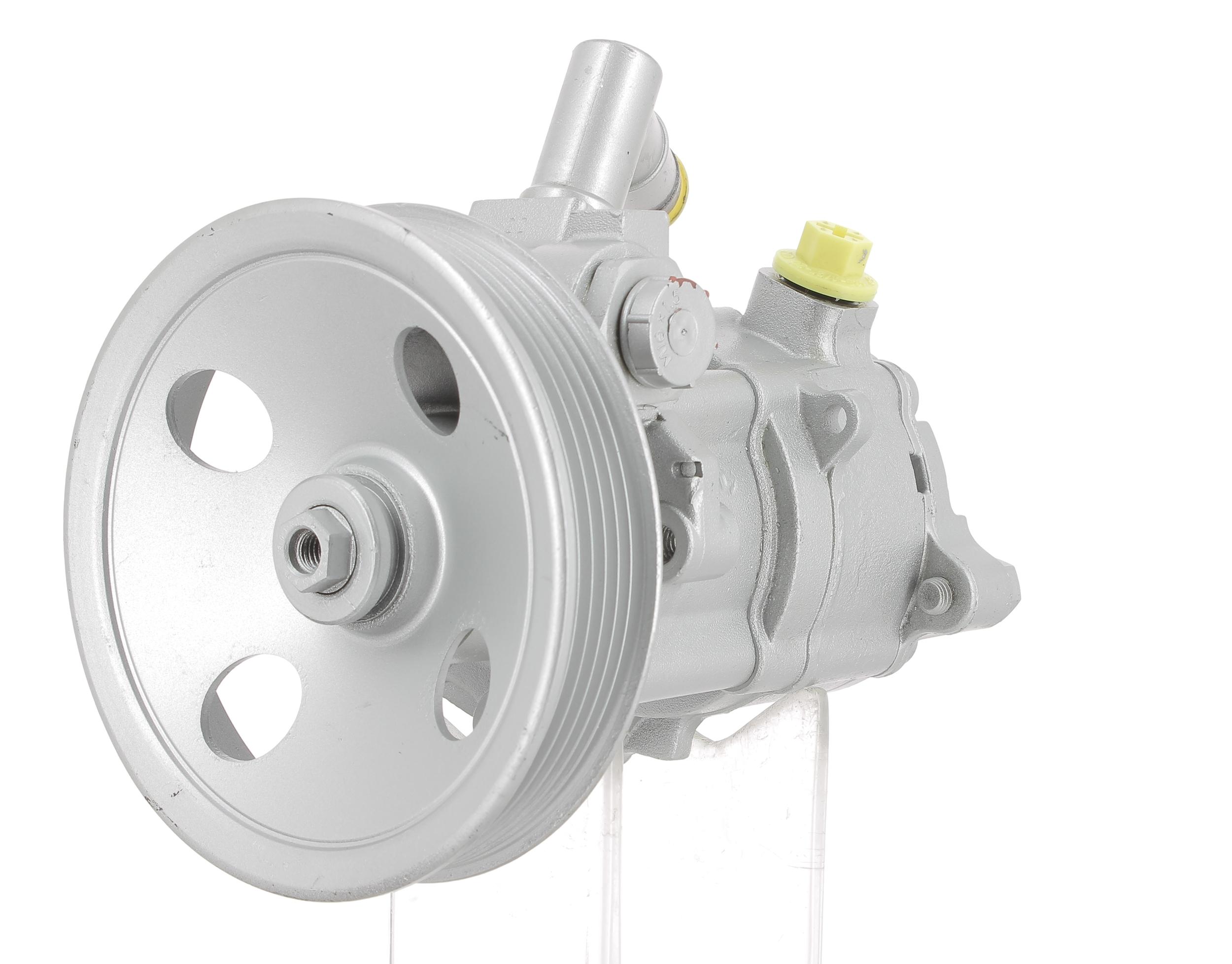 Hydraulic Pump, steering (130978)