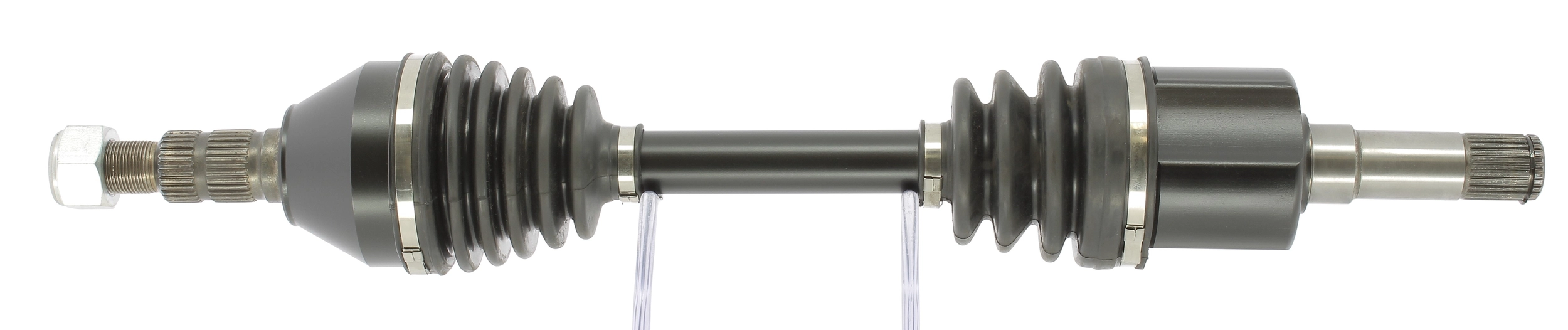 Drive Shaft (7959)